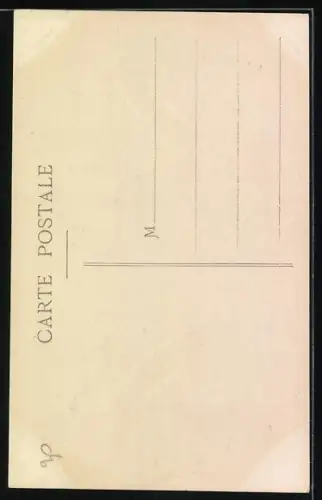 AK Sassenage, La Cascade du Furon