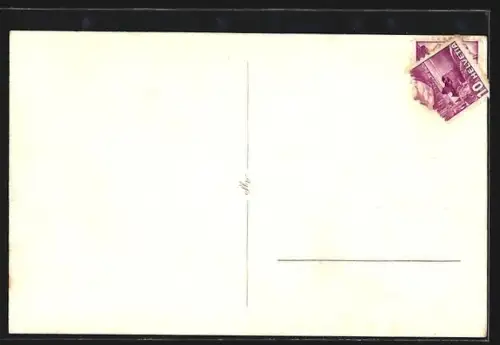 AK Adetswil, Teilansicht