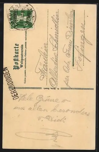 AK Solothurn, Partie am Baseltor