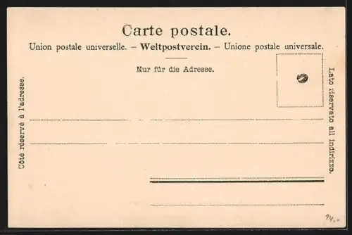 AK Lavey les Bains, La source thermale