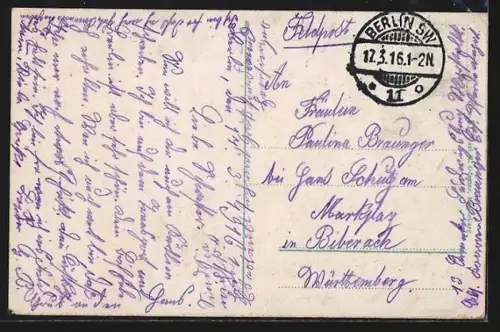 AK Wittenberg / Elbe, Lutherhaus, Rathaus und Schlosskirche