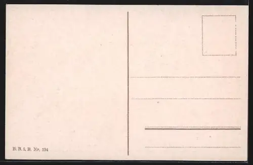 AK Berlin, Alexanderplatz mit Strassenbahnen
