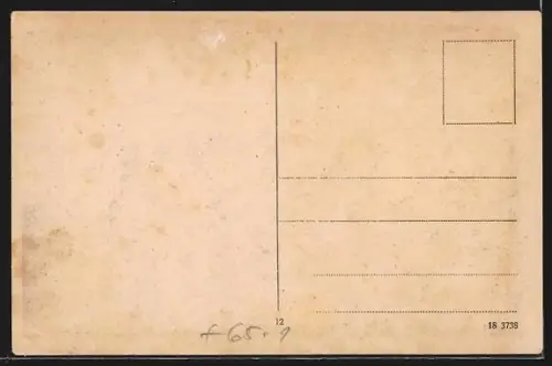 AK Freiburg / Breisgau, Strassenbahn und Kutsche vor dem Hauptbahnhof