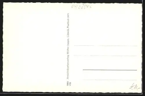 AK Sudweyhe /Bremen, Gasthaus von Johann Kruse, Mühlenteich, Ehrenmal, Moormann`s Hof