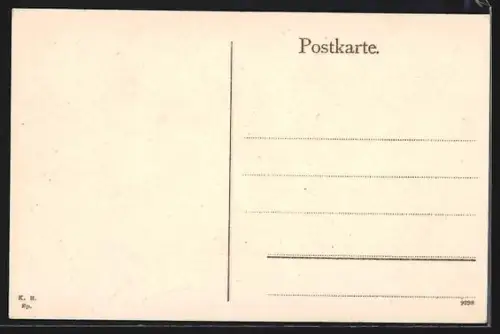 AK Berlin-Spandau, Bahnhofsplatz, Juliusturm, Rathaus, Charlottenbrücke