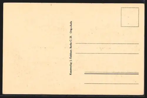 AK Bernau / Mark, Königstor, Stadtmauer, Mühlenstrasse mit St. Marienkirche, Liepnitzsee