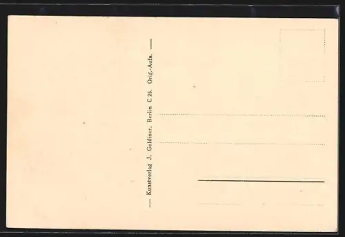 AK Bernau / Mark, Königstor, Alte Stadtmauer, Elysium, Liepnitzsee