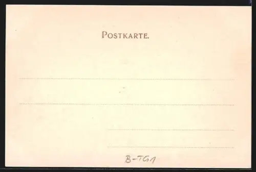 AK Berlin-Tiergarten, Herkules-Brücke und Lützow-Platz, Strassenbahn