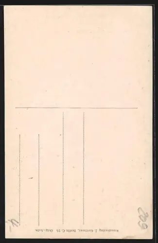 AK Templin / Uckermark, Prenzlauer Tor mit Stadtmauer