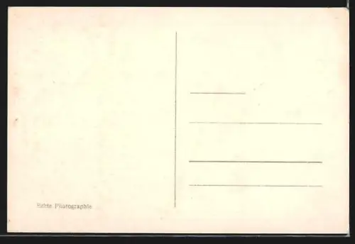 AK Osnabrück, Rathaus