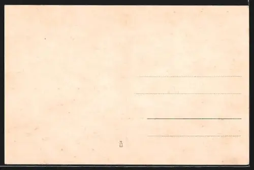 AK Eilshausen, Schule, Teilansicht, Ortsansicht