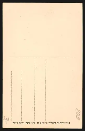 AK Templin / Uckermark, Berliner Tor (Stadtseite)