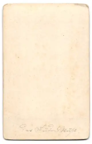 Fotografie Gemälde: Der Sündenkuss, Judas küsst Jesus zum Abschied