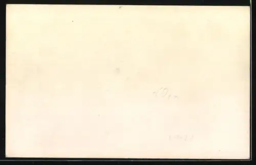 AK Wolkenstein, Gesamtansicht aus der Vogelschau