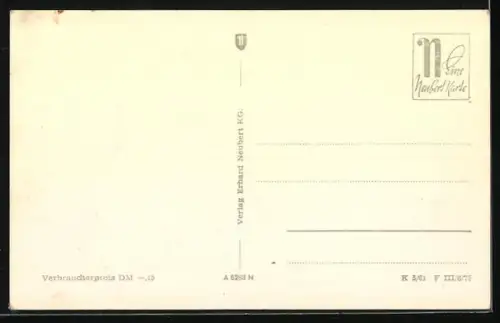 AK Lengefeld / Erzgeb., Ansicht von der Siedlung, Waldesruh, Markt und dem Gasthaus