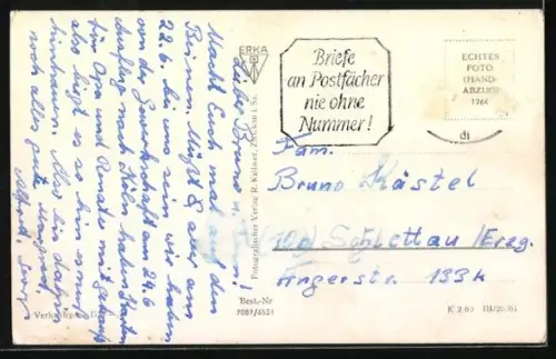 AK Schlettau /Erzgeb., Markt, Rathaus und Schloss