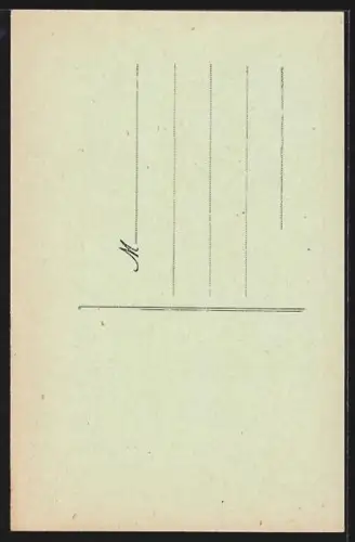 AK Cuney-lès-Varzy, L`église