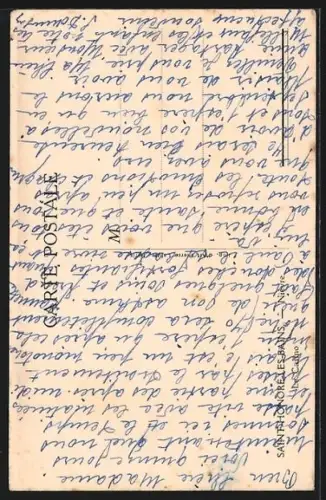 AK Saint-Honoré-les-Bains, Le Casino