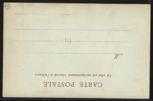 AK Angers, Carrière en Exploitation