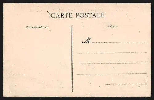 AK Bouchemaine /M.-et-L., Vue de la Plage