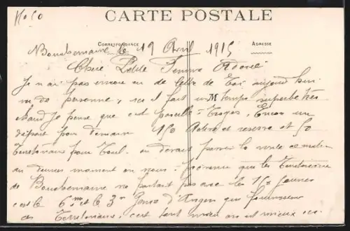 AK Ponts-de-Cé, Le Pont