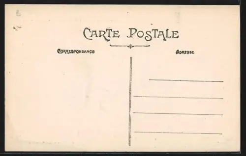 AK Murs Érigné, La Roche-de-Murs