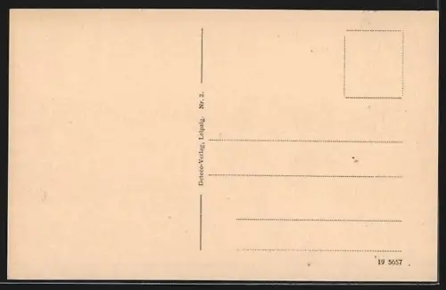 AK Coblenz, Gesamtblick mit Eisenbahnbrücke