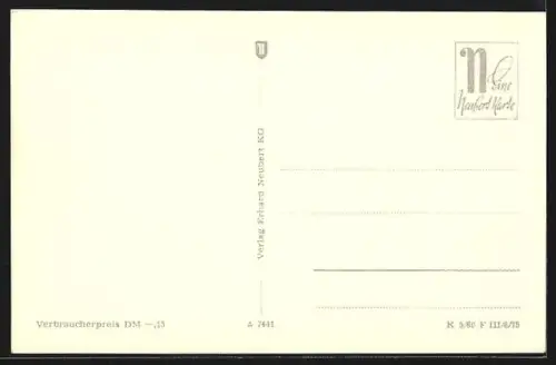AK Kühnhaide /Erzgeb., Ortsansichten, Strassenansicht