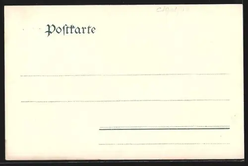 AK Halle a. S., Leipziger Strassse und Leipziger Turm mit Geschäften