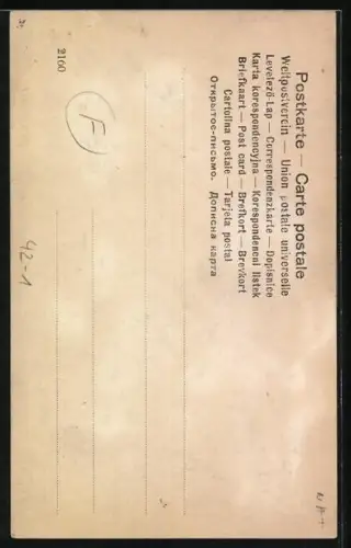 AK Paar in Zielscheibe und Englein mit Gewehr, Schützenfest