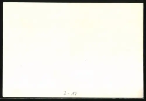 AK Bad Kissingen, Postkutschen-Fahrt