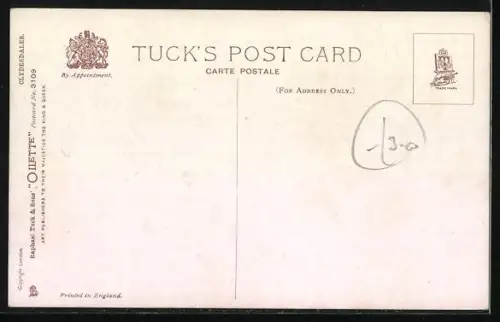 AK Clydesdales at Work