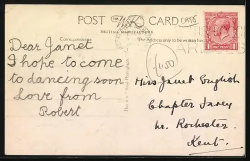 AK Dreaming The Happy Hours Away, Katzenbabys