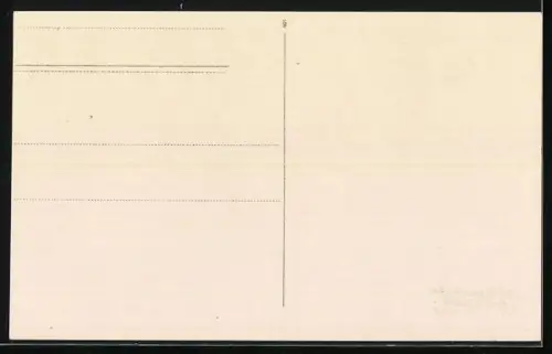 AK Karlinger Gletscher, Partie am Gletscher