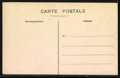 AK Chamonix, La Mer de Glace