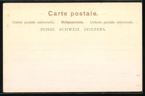 AK Nägelisgrätli und Übergang über den Rohnegletscher