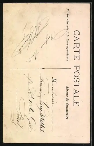 AK Glacier des Bossons, Grotte du Glacier