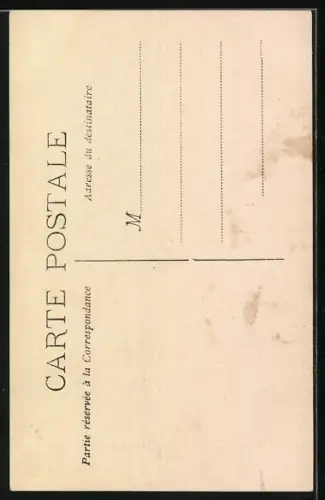 AK Glacier des Bossons, Grotte du Glacier