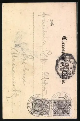 AK Christallogletscher, Mte. Christallo, Piz Popena und Gletscher