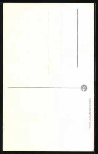 AK Trömmelbach, Fünfter Fall mit Beobachtern