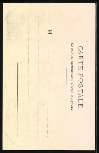 AK Gorges de l`Areuse, Un torrent