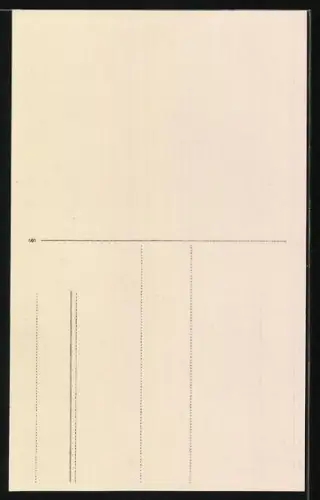 AK Kesselfall, Blick auf das Sturzbecken