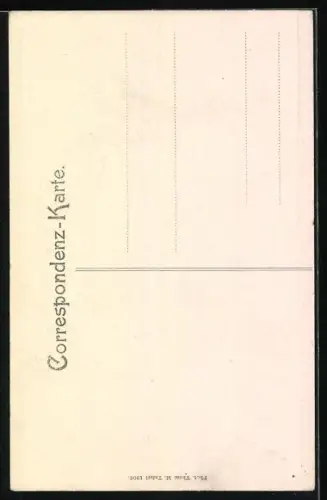 AK Ysperklause bei der Schwemme, Wasserfall mit umliegenden Bäumen