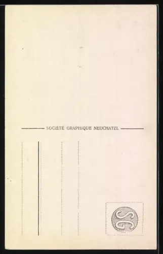 AK Martigny, Cascade de Pissevache