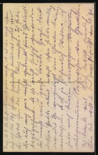 AK Isny, Riedholzer Wasserfälle