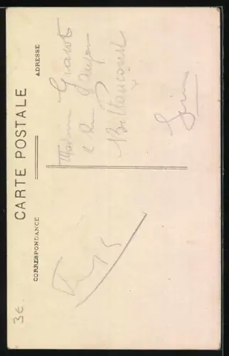 AK Bort, Saut de la Saule