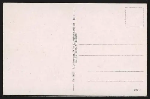 AK Bad Deutsch-Altenburg, Totalansicht mit Donau aus der Vogelschau