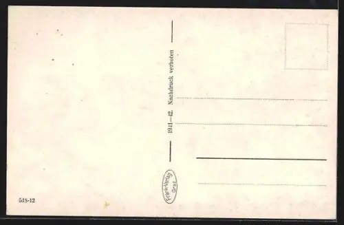 AK Aflenz /Steiermark, Totalansicht mit Hochschwab aus der Vogelschau