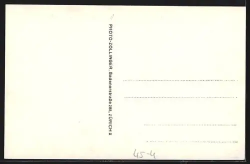 AK Luzern, 59. Eidgenössiches Turnfest 1928, Turnerumzug in der Strasse