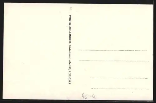 AK Luzern, 59. Eidgenössiches Turnfest 1928, Turner beim Festumzug